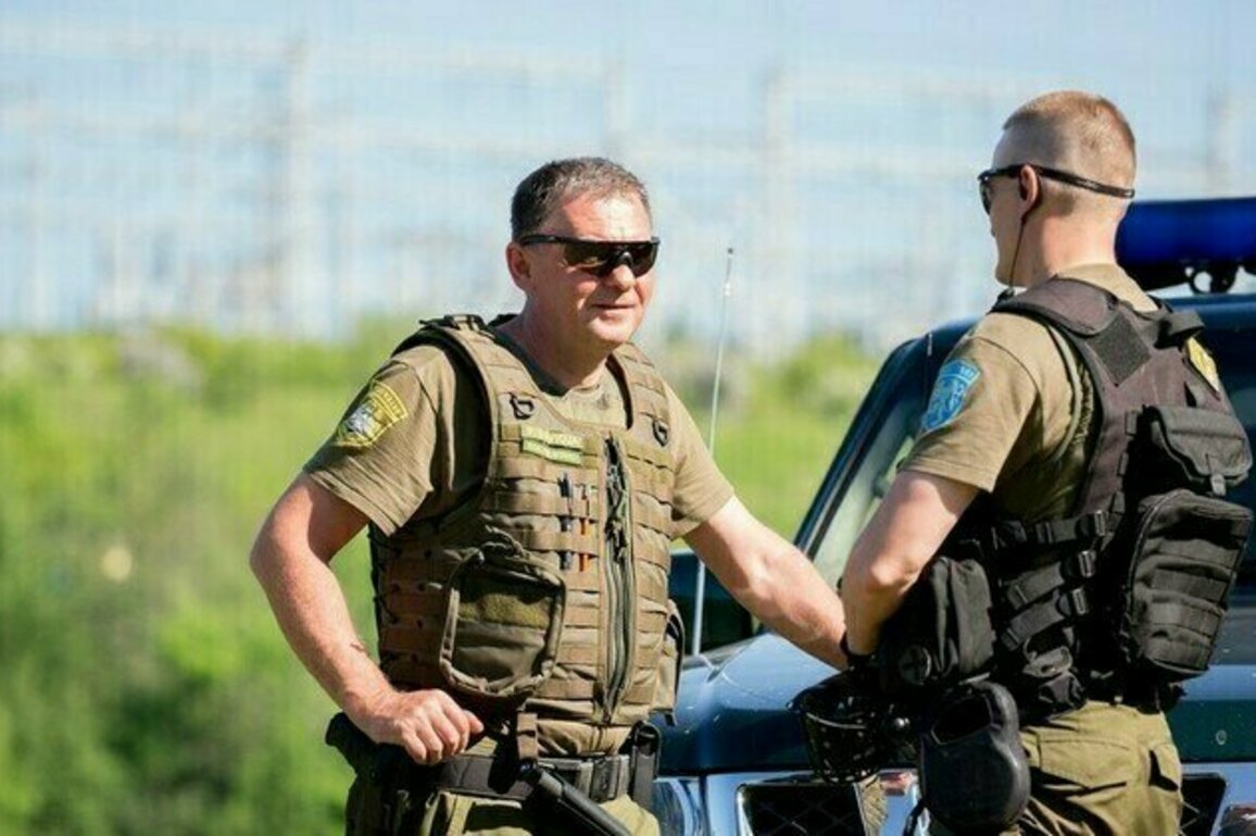 Baltic state threatens to close key Russian border crossing