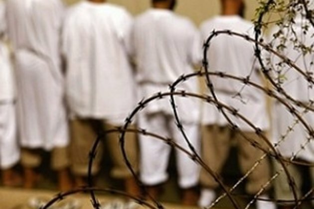 Biden Win Means Some Guantanamo Prisoners May be Released