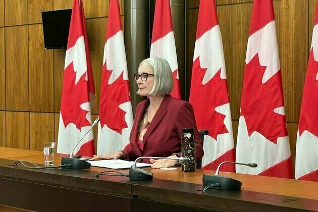 The federal government's repeated use of back-to-work powers undermines Canadian workers' right to strike