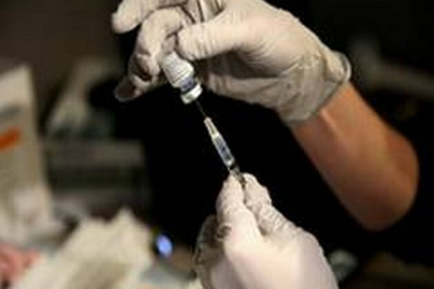 New Zealand administers 2 million COVID-19 vaccines
