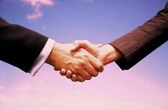 Johnson Controls and Toshiba join hands