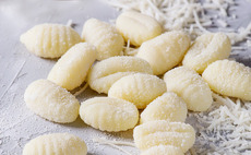 Alcedo buys gnocchi specialist Bertoncello