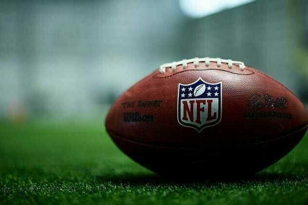 What you need to know about the 2025 NFL schedule release