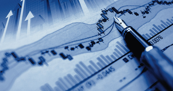 JPMAM reopens $2.3bn emerging markets fund - Vimarsana News