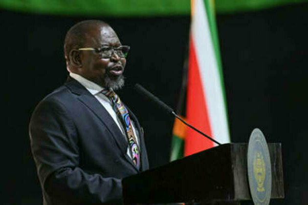 South Africa scraps controversial VAT hike
