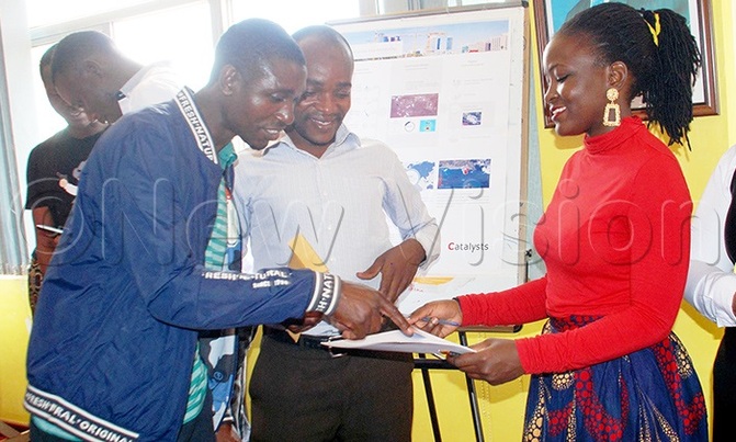 Young professionals back curriculum reforms Young professionals back curriculum reforms