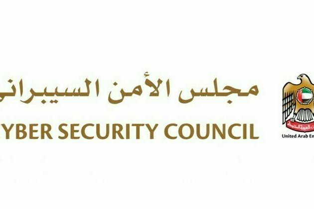 UAE Cybersecurity Council urges community to beware e-fraud