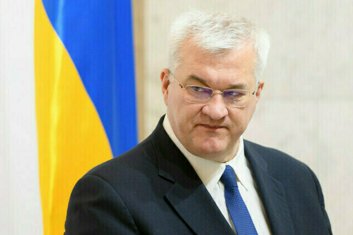 Kiev vows to continue offensive in Russias Kursk region