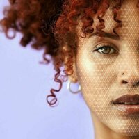 AI has passed the aesthetic Turing Test - and it's changing our relationship with art