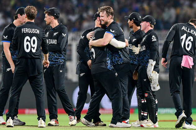 New Zealand Cricket backs newly proposed NZ20 as "preferred option for its domestic T20 competition"