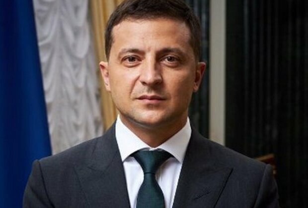 Zelenskyy hold talks with Greek PM, discusses on integration of Ukraine in EU bloc