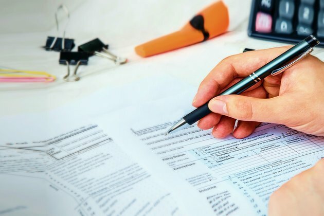 We need super, but we&#039;re taxing it the wrong way round