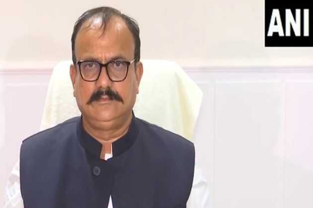 "There is no police here": Maharashtra Congress chief slams state government over Pune violence