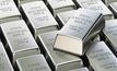  Nickel prices continue to disrupt Australian operation