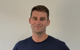 'It's a real fee-souper': Why clearing the fog on SIPP charges is now a strategic necessity