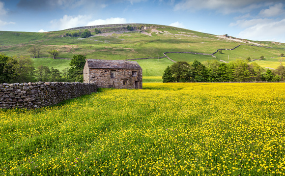 Letters: Farming Matters on IHT "upsetting and annoying" but made "some very pertinent points"