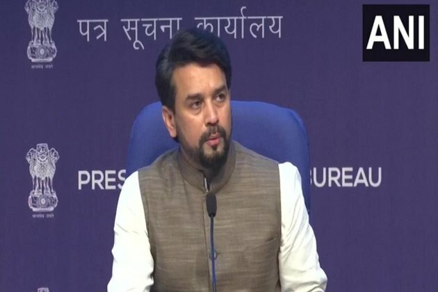 Union cabinet announces PLI schemes for auto industry
