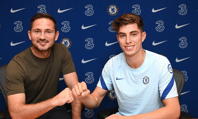 Premier League clubs forget coronavirus crisis in transfer splurge Premier League clubs forget coronavirus crisis in transfer splurge