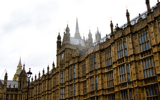 House of Lords disagrees again with Commons bill amendments on mandation