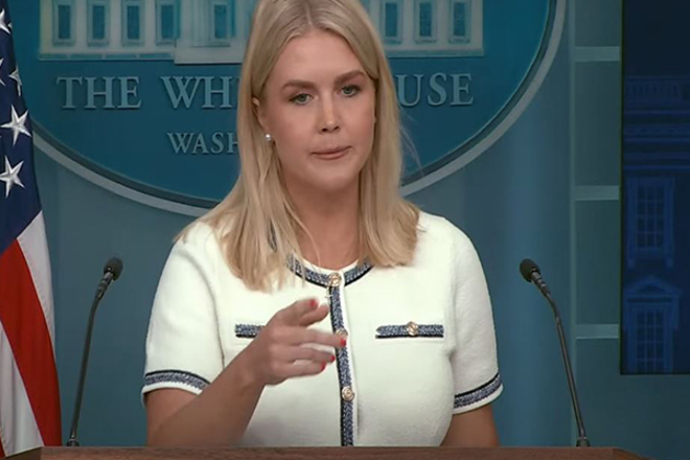 Netanyahu told Trump he made "mistake", says White House after strike on Gaza Church