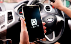 VC backers fuel DACH's tech-driven transport boom