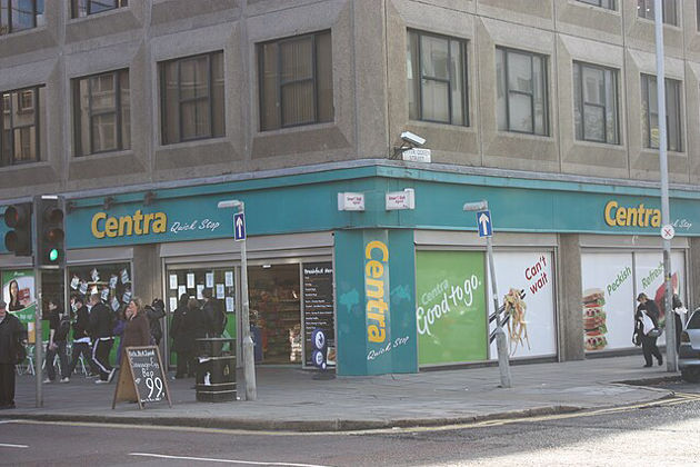Unemployment rate in Ireland in June was 5%, CSO reports 