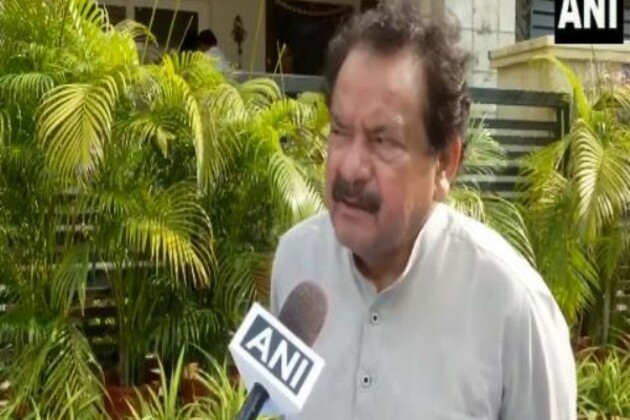 Terrorism, insurgency are in their last stages in India: Union Minister SP Baghel