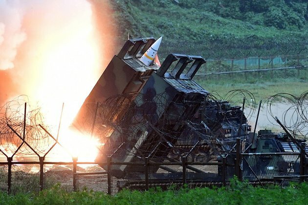 Kiev needs deadlier weapons US lawmakers