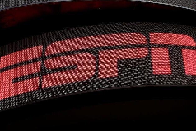 Government OKs ESPN's blockbuster deal for NFL Network from league