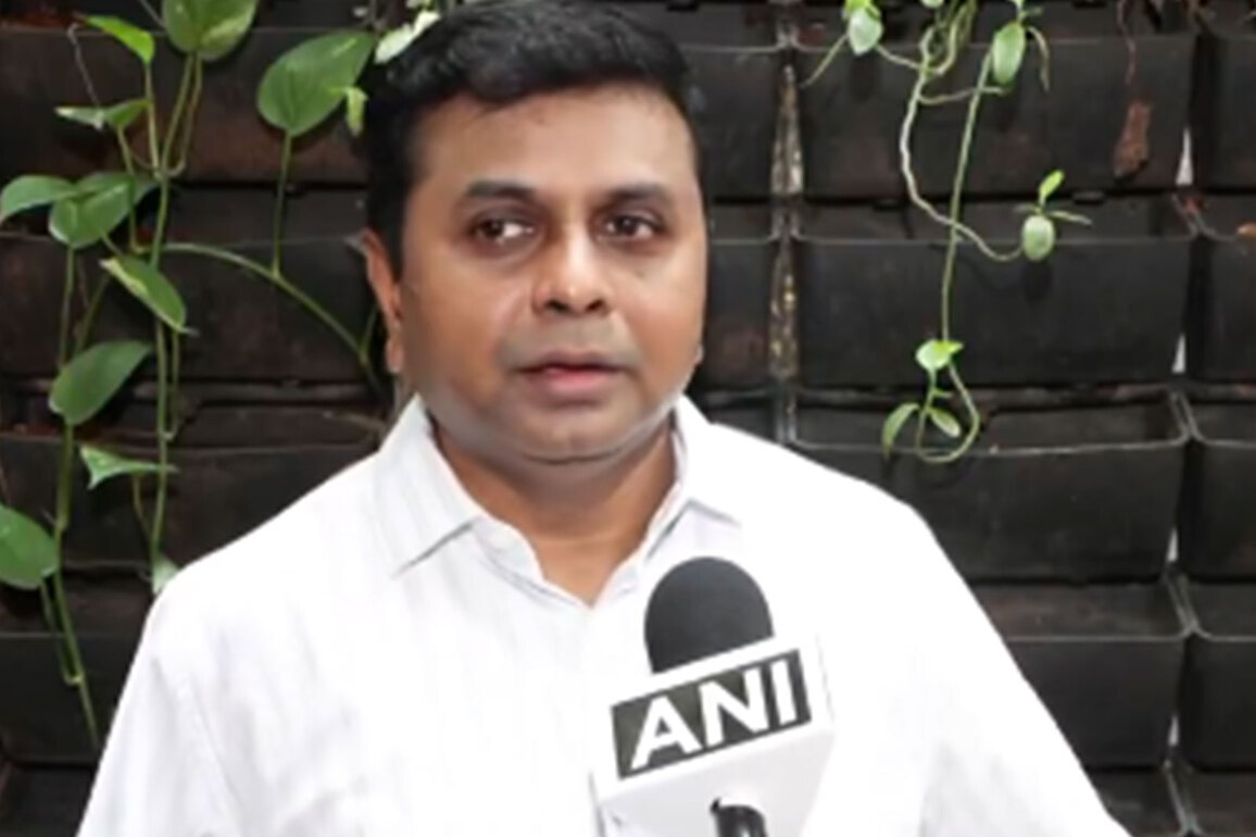 "Is situation going to get worse?": DMK's Saravanan Annadurai seeks explanation on PM Modi's 'seven appeals'