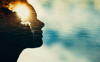 Vulnerability by omission - the risk firms don't see coming