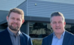 Well Services Group acquires Eftech 