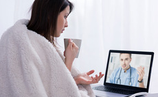Idinvest backs €7m series-A for Teleclinic