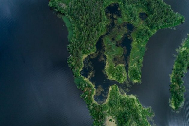 Activity deep in Earth affects the global magnetic field: Research