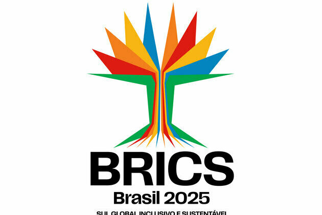 Brazil to host BRICS summit in Rio de Janeiro in July