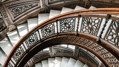 IHT changes spark succession rethink