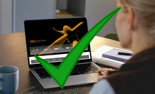 Planning bureaucrats overlook community opposition to NSW wind farm