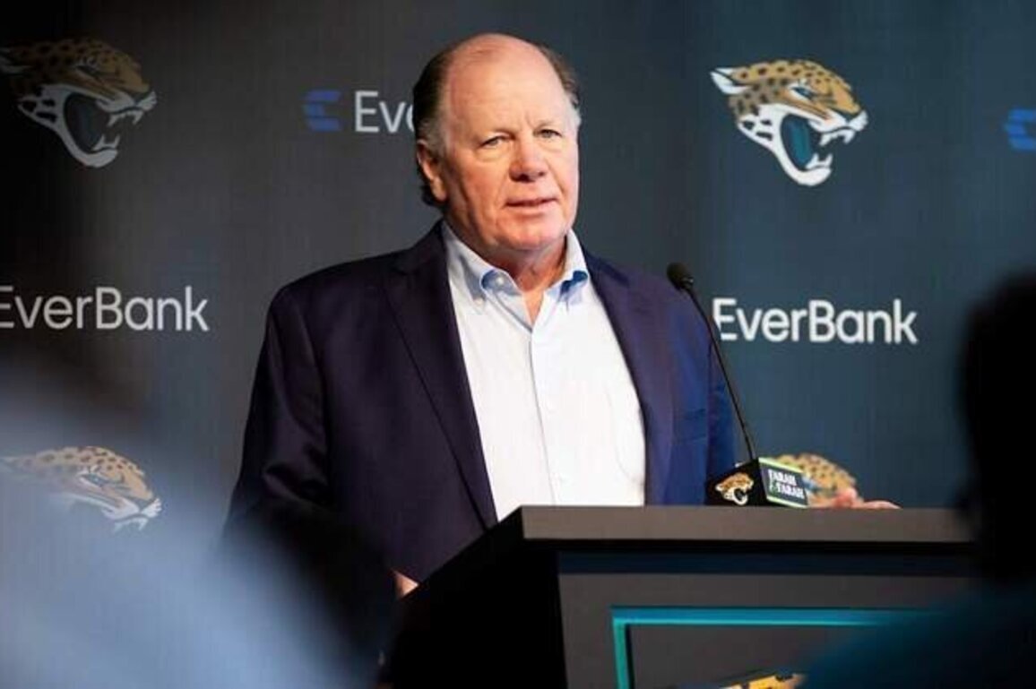 Stadium, Ticket Updates for 2026 and Beyond: "Coming to Life"