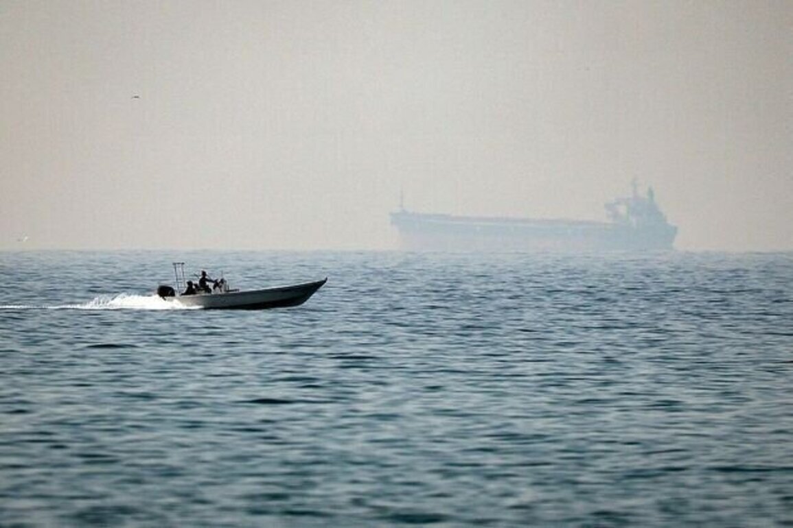 Gulf tensions drive capital toward Singapore and China's Hong Kong