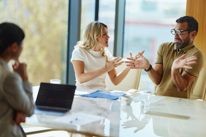 IHT aggravates advisers AND families