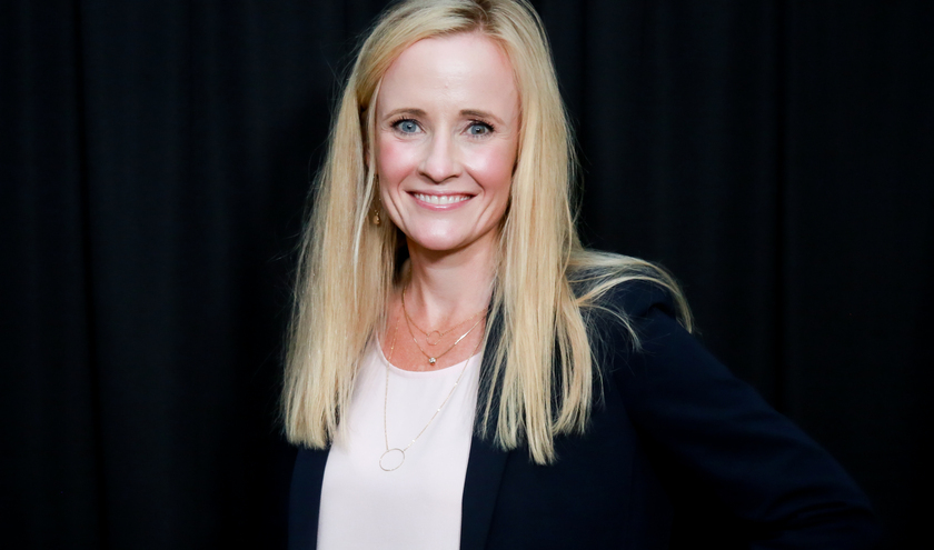 Melissa Sorenson (c) PBSA 