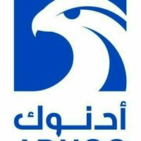 ADNOC listed companies to distribute over $6.7 billion in total annual dividends, reinforcing commitment to shareholder value