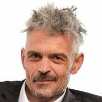 ARIA Award-winning musician dead at 58 after short cancer battle