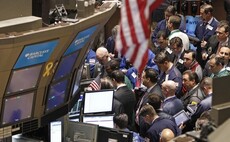 Asia Pacific's happy returns
