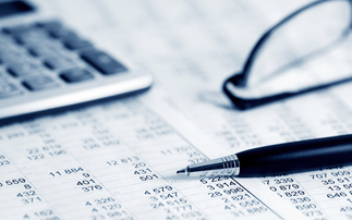 Funding for half-hedged scheme up 2% in May