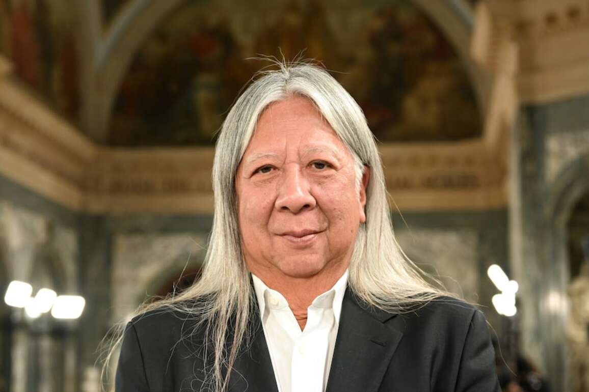 John Rocha loses his calm in Killiney as he objects to Trojan horse development  The Irish Times