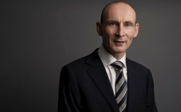 DeVere Group launches cryptocurrency investment proposition