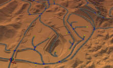 SIMULATE, developed by RPM with a global mining equipment maker, gives fleet suppliers tool to model complex scenarios