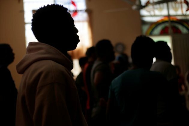Inspired by Migrant Caravans, New Wave of Cubans Seek US Asylum