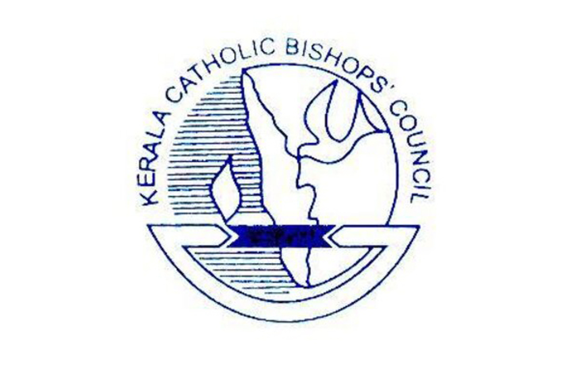Kerala Catholic Bishops Council urges MPs to support Waqf Bill